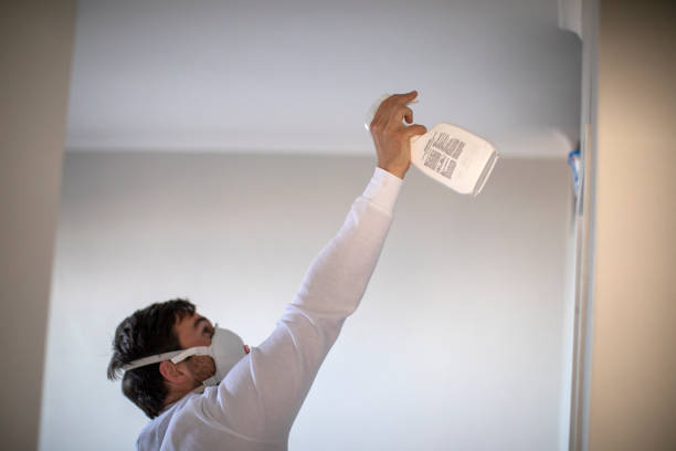 Best Preventive Mold Services in Lifornia Polytechnic State University, CA